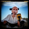 Avatar of Manuel.Marchioro