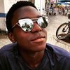 Avatar of selfderekted
