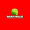 Avatar of Mateus Assistência