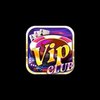 Avatar of vipclubtoday
