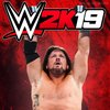 Avatar of wr3d_network