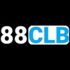 Avatar of 88clbschule1