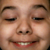 Avatar of RyderTV