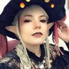 Avatar of alyssgranger