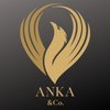 Avatar of ankacollection.com