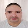 Avatar of celinobraz
