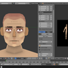 Avatar of damiandrake3