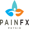 Avatar of Painfx Physio