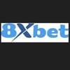 Avatar of 8xbet