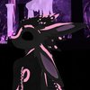 Avatar of TheTransWaffle