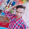 Avatar of raj1237257