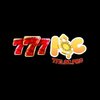 Avatar of nhacai777loc8