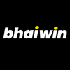 Avatar of bhaiwin