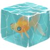 Avatar of minlibi