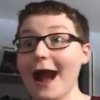Avatar of Fishsticksyumm