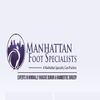 Avatar of Bunion Surgery Specialists NYC
