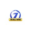 Avatar of 7Ball