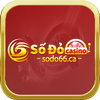 Avatar of sodo66ca