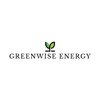 Avatar of Green Wise Energy