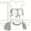 Avatar of sergeeviarik366