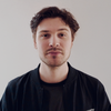 Avatar of Artur Stoppa