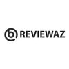 Avatar of ReviewAZ Indonesia
