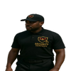 Avatar of thandoandthabisos