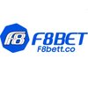 Avatar of F8BET CO