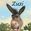 Avatar of Zuzi