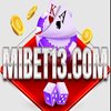 Avatar of Mibet