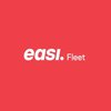 Avatar of Easi
