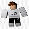 Avatar of more36344