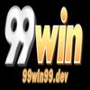 Avatar of 99Win99dev1