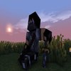 Avatar of Rauni