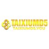 Avatar of TÀI XỈU MD5