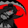 Avatar of LegendaryKyubi