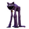 Avatar of slametsaripudin17