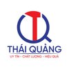 Avatar of Thái Quảng