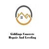 Avatar of Giddings Concrete Repair And Leveling