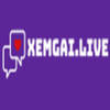 Avatar of xem gái