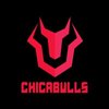 Avatar of Chicabulls - Apparel Sports Merchandise