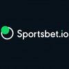 Avatar of sportsbetappau