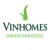 Avatar of Khu đô thị Vinhomes Green Paradise