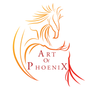 Avatar of Art of Phoenix