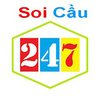 Avatar of Soi Cầu 247 Xyz
