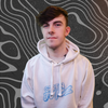 Avatar of GreeNJuicETv
