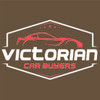 Avatar of victoriancarbuyer