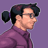 Avatar of vallhakin