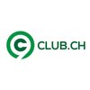 Avatar of 9CLUB CH- Nhà Cái Cá Cược Bóng Đá Online