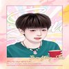 Avatar of qianqianuydgsbfcw